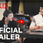 Brains, Cubes, and Rivalries: An Encounter with The Speed Cubers