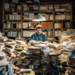 Autumn: Ali Smith’s tale of bureaucracy mirroring the screens of Brazil and Damned