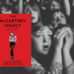 The McCartney Legacy: Volume 1, 1969-1973